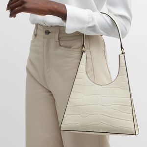 Staud mini rey bag